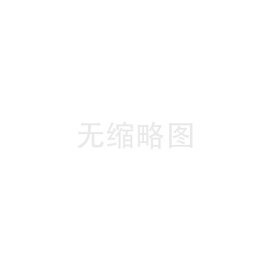 玉米加工設(shè)備如何進(jìn)行預(yù)熱的