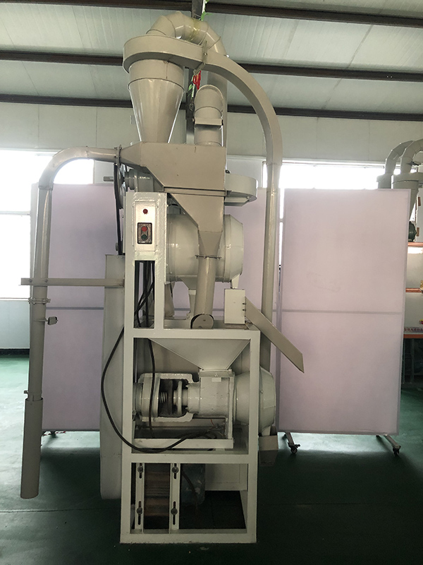 30磨粉機(jī).jpg